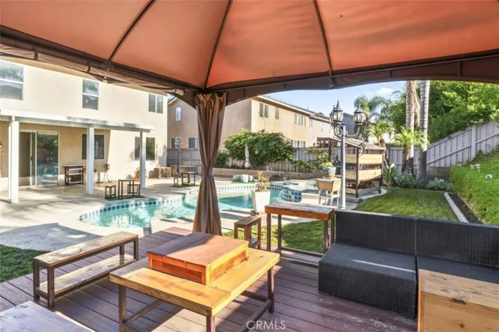 19593 Allenhurst Street, Riverside, California 92508