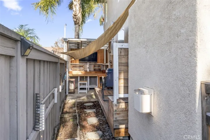 19593 Allenhurst Street, Riverside, California 92508