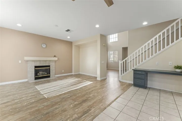 19593 Allenhurst Street, Riverside, California 92508