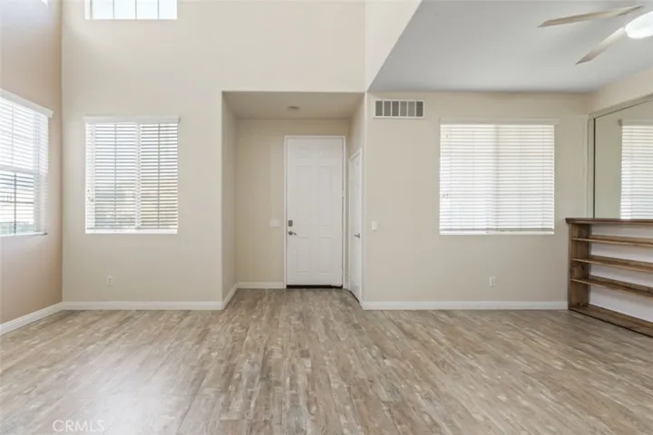 19593 Allenhurst Street, Riverside, California 92508