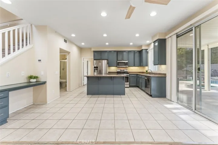 19593 Allenhurst Street, Riverside, California 92508