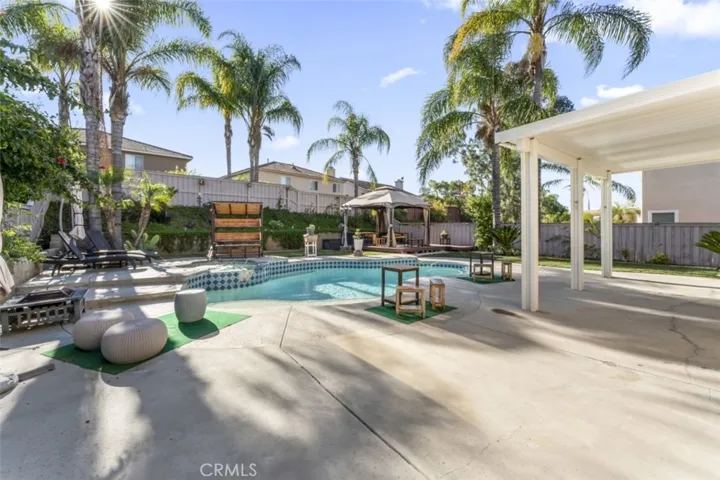 19593 Allenhurst Street, Riverside, California 92508