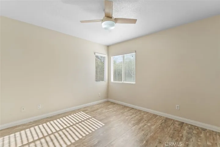 19593 Allenhurst Street, Riverside, California 92508