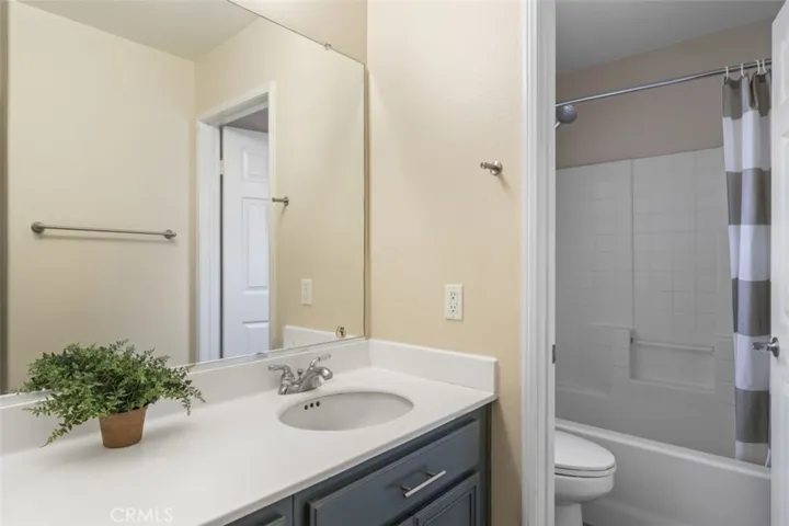 19593 Allenhurst Street, Riverside, California 92508