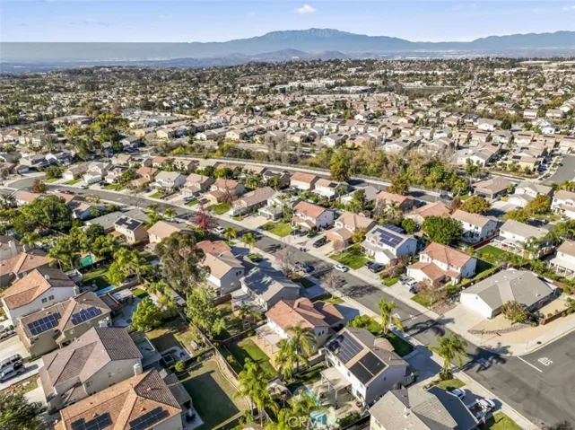 19593 Allenhurst Street, Riverside, California 92508