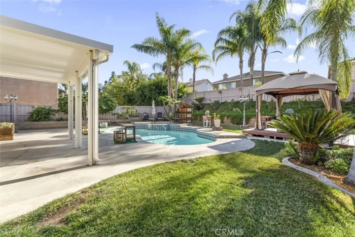 19593 Allenhurst Street, Riverside, California 92508