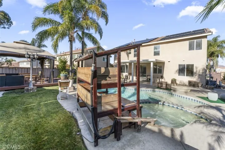 19593 Allenhurst Street, Riverside, California 92508