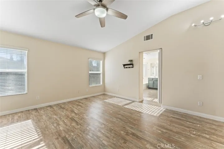 19593 Allenhurst Street, Riverside, California 92508