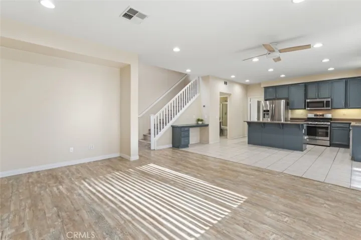 19593 Allenhurst Street, Riverside, California 92508