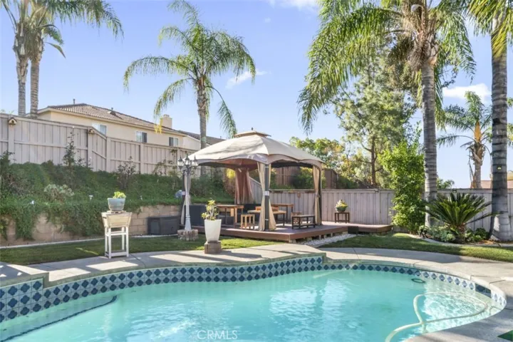 19593 Allenhurst Street, Riverside, California 92508
