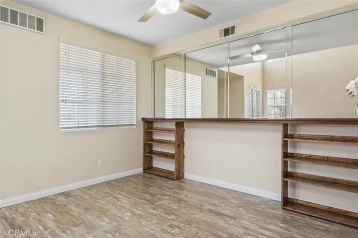 19593 Allenhurst Street, Riverside, California 92508