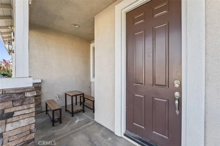 19593 Allenhurst Street, Riverside, California 92508