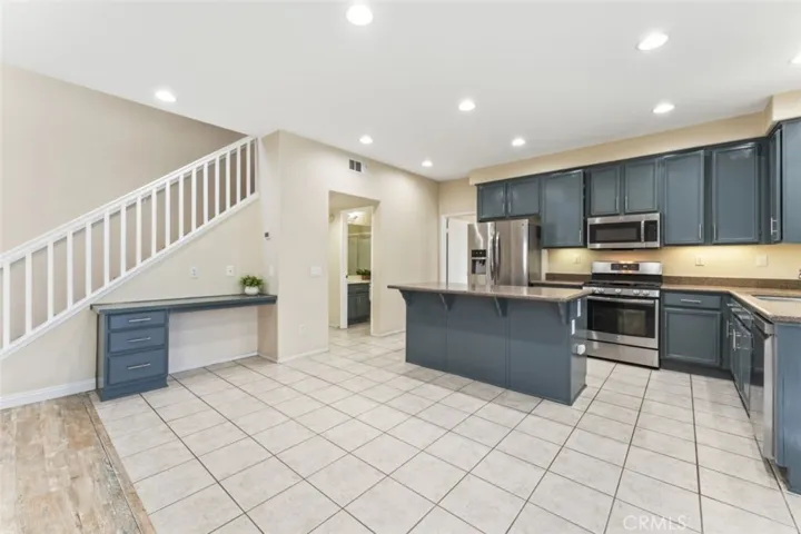 19593 Allenhurst Street, Riverside, California 92508