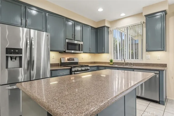 19593 Allenhurst Street, Riverside, California 92508