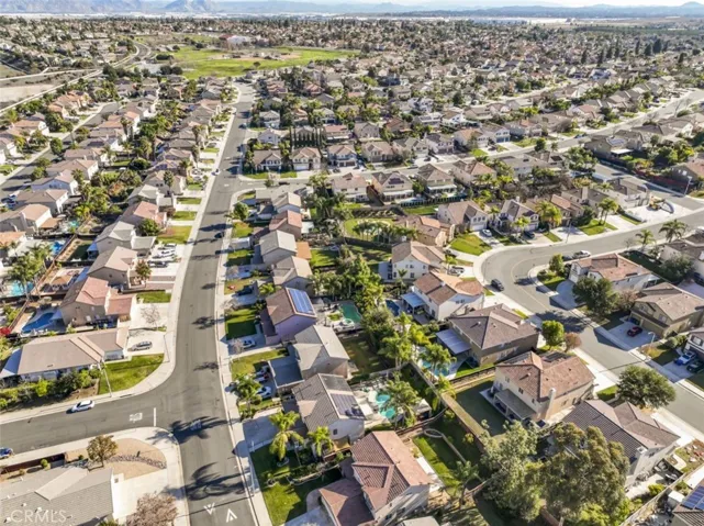 19593 Allenhurst Street, Riverside, California 92508
