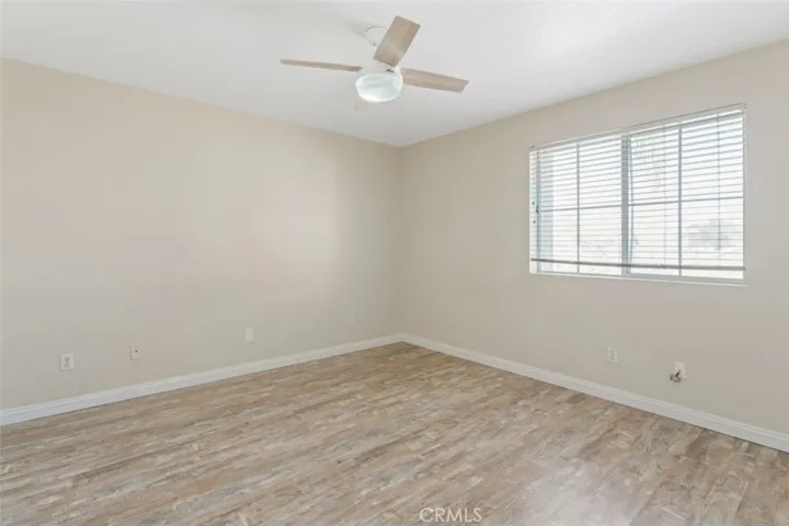 19593 Allenhurst Street, Riverside, California 92508
