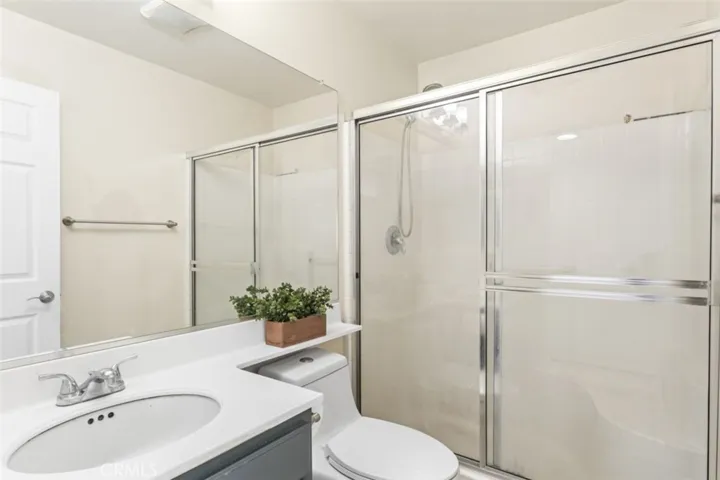 19593 Allenhurst Street, Riverside, California 92508