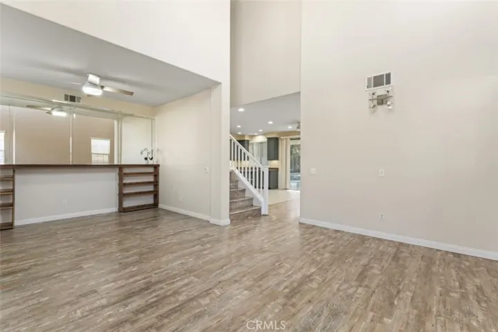 19593 Allenhurst Street, Riverside, California 92508