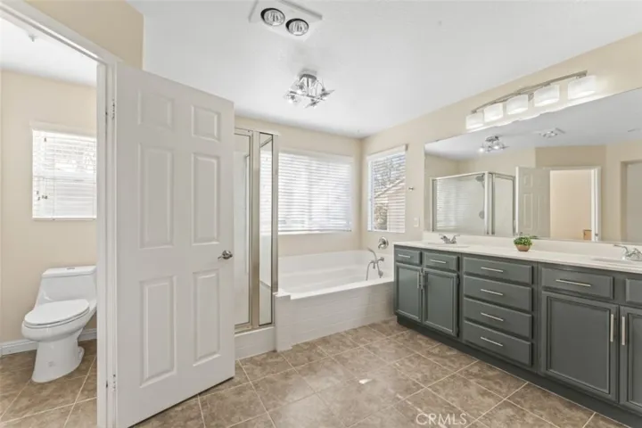 19593 Allenhurst Street, Riverside, California 92508
