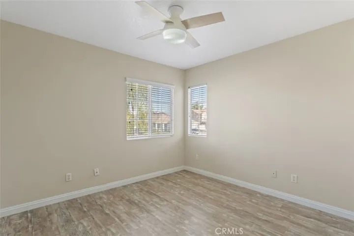 19593 Allenhurst Street, Riverside, California 92508
