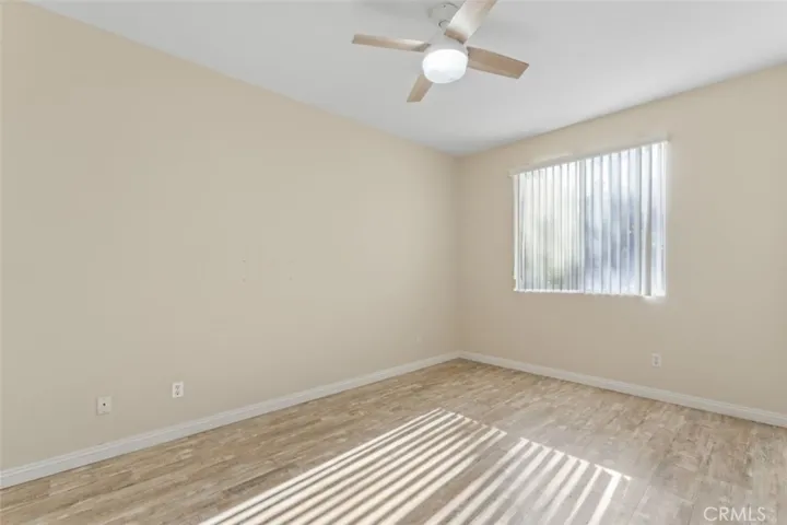 19593 Allenhurst Street, Riverside, California 92508