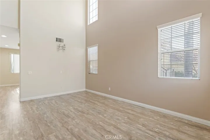 19593 Allenhurst Street, Riverside, California 92508