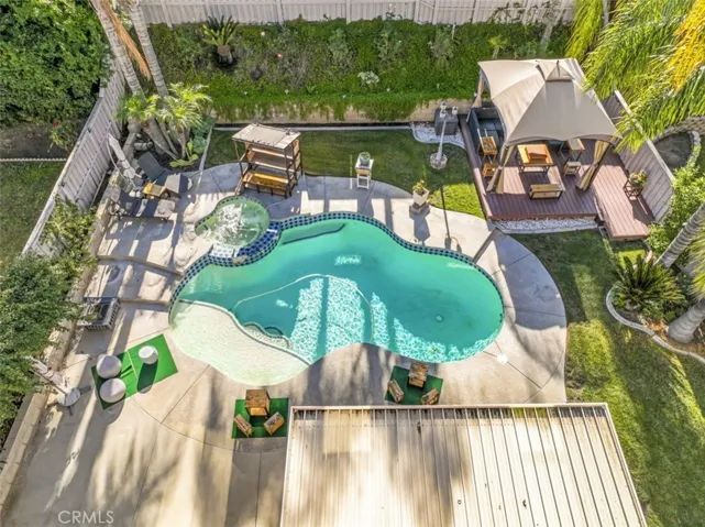 19593 Allenhurst Street, Riverside, California 92508