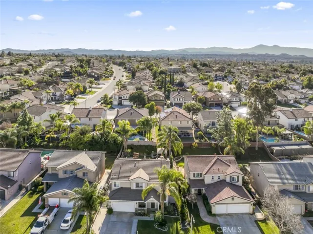 19593 Allenhurst Street, Riverside, California 92508