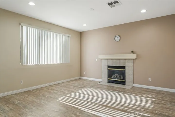 19593 Allenhurst Street, Riverside, California 92508