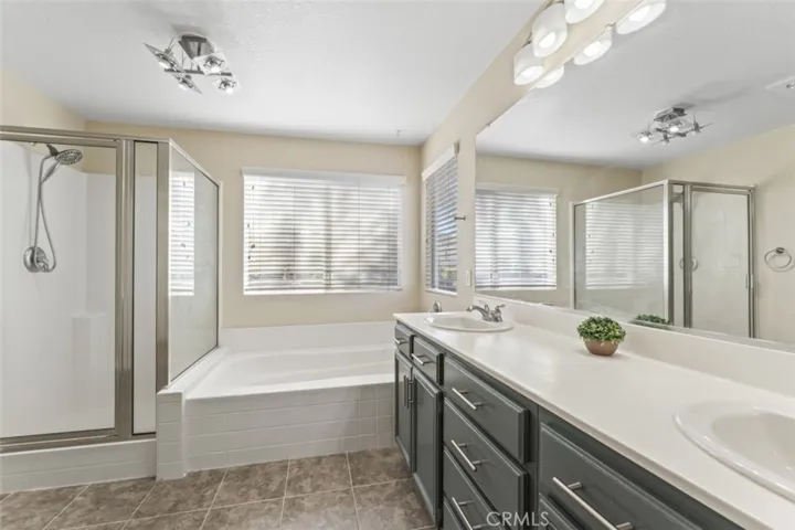 19593 Allenhurst Street, Riverside, California 92508