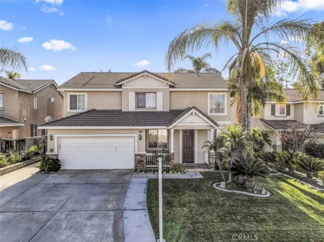 19593 Allenhurst Street, Riverside, California 92508