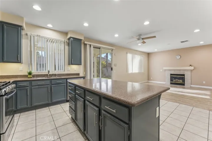 19593 Allenhurst Street, Riverside, California 92508