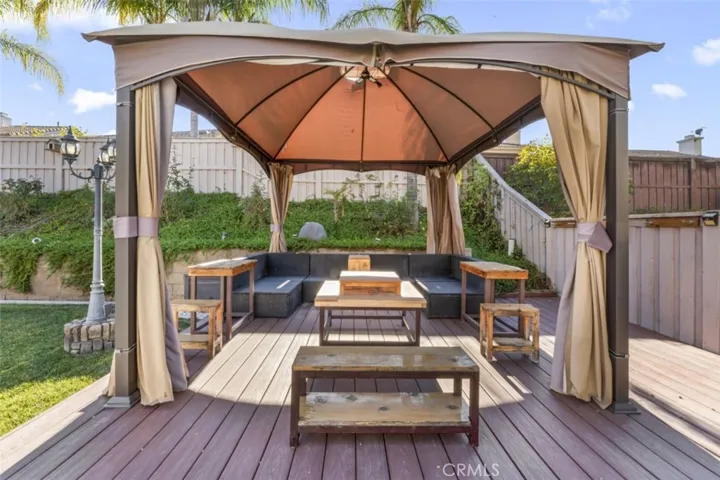 19593 Allenhurst Street, Riverside, California 92508