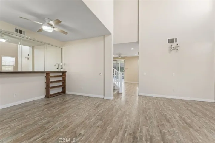 19593 Allenhurst Street, Riverside, California 92508