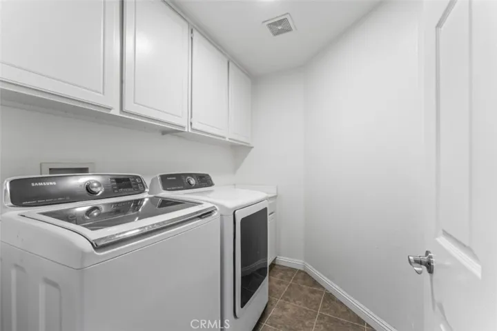 19593 Allenhurst Street, Riverside, California 92508