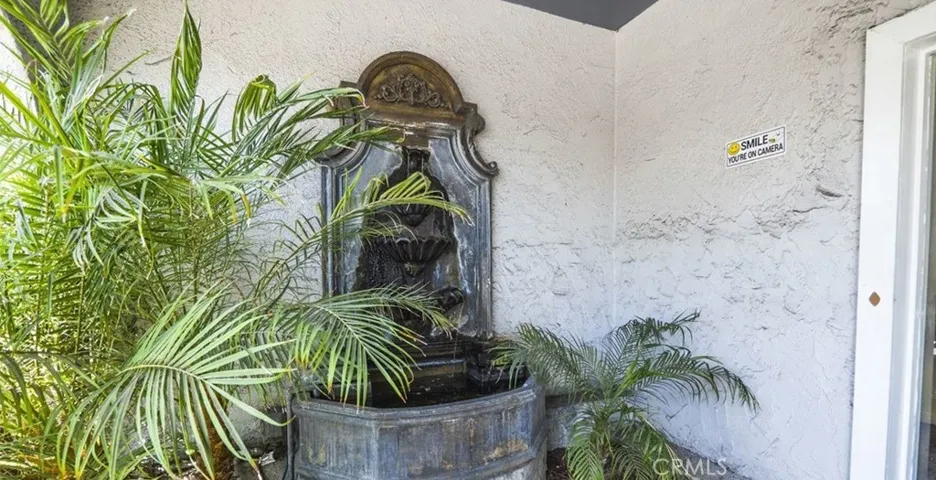 1913 W 3rd St., Los Angeles, California 90057