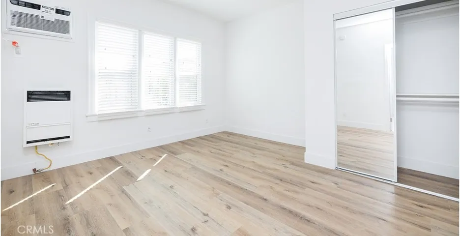 1913 W 3rd St., Los Angeles, California 90057