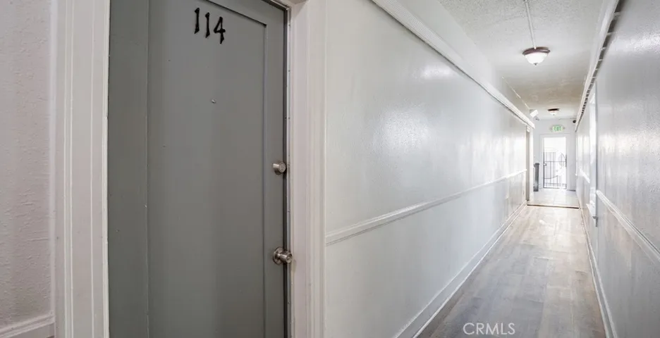 1913 W 3rd St., Los Angeles, California 90057