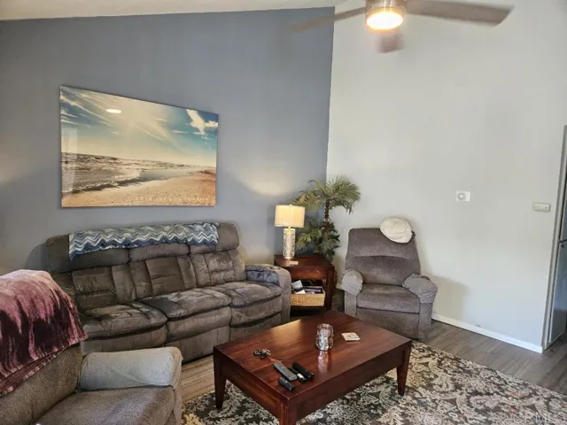 1811 E Grand Avenue 118, Escondido, California 92027