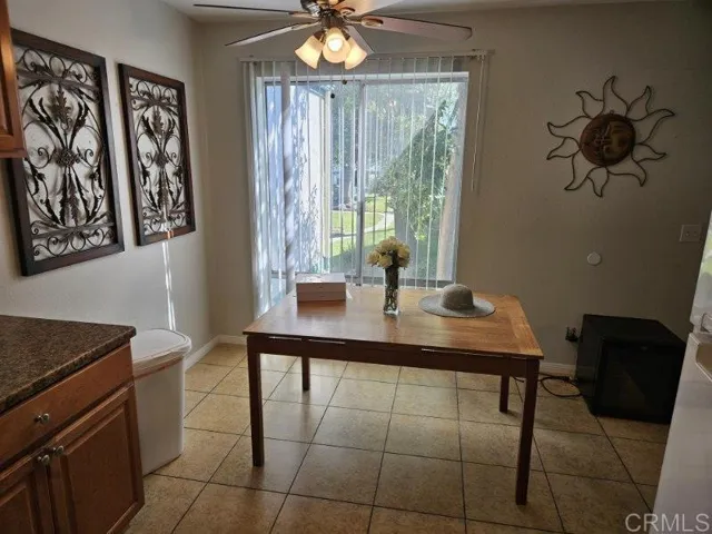 1811 E Grand Avenue 118, Escondido, California 92027