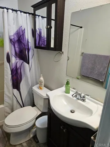 1811 E Grand Avenue 118, Escondido, California 92027