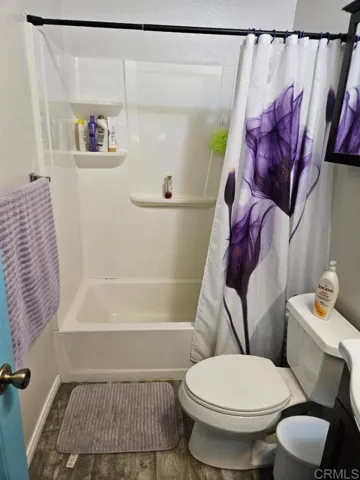 1811 E Grand Avenue 118, Escondido, California 92027