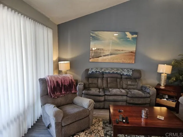 1811 E Grand Avenue 118, Escondido, California 92027