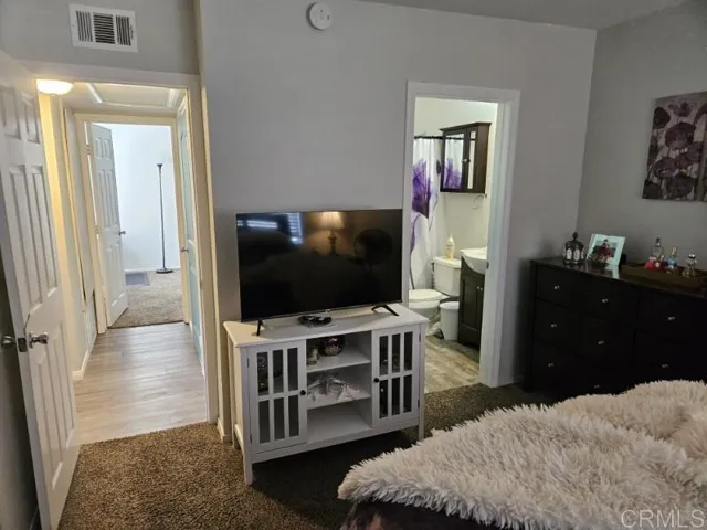 1811 E Grand Avenue 118, Escondido, California 92027
