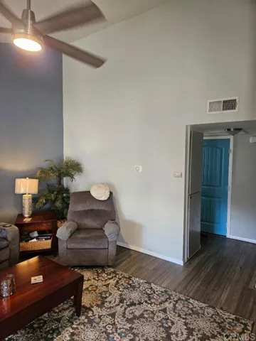 1811 E Grand Avenue 118, Escondido, California 92027