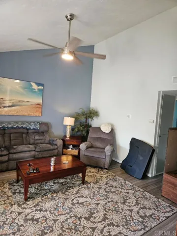 1811 E Grand Avenue 118, Escondido, California 92027