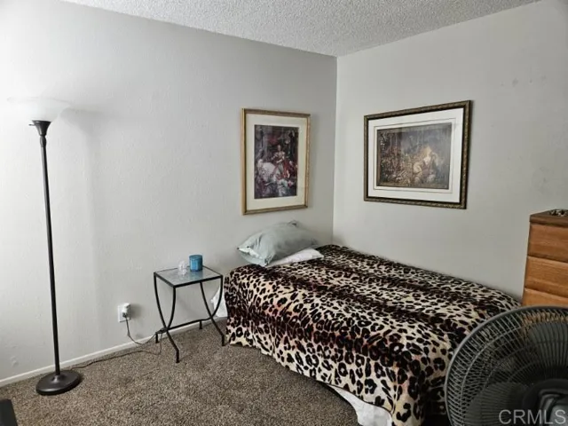 1811 E Grand Avenue 118, Escondido, California 92027