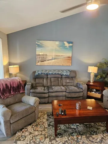 1811 E Grand Avenue 118, Escondido, California 92027