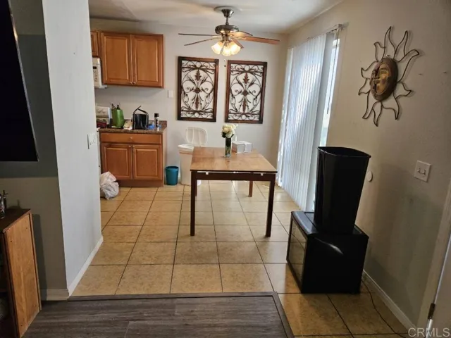 1811 E Grand Avenue 118, Escondido, California 92027