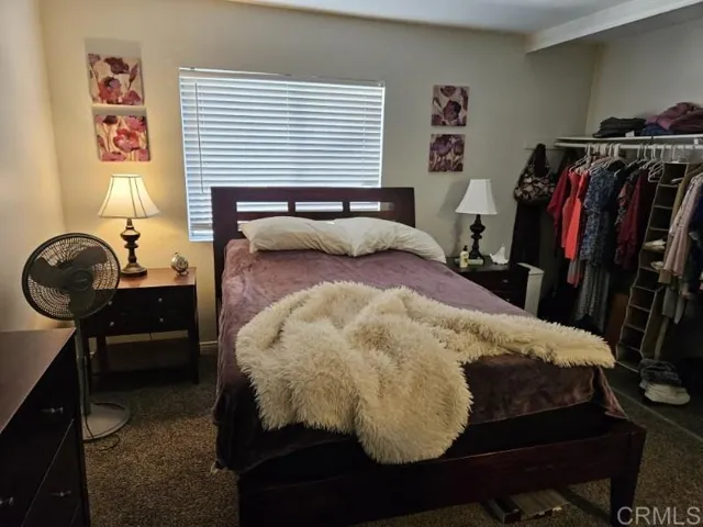 1811 E Grand Avenue 118, Escondido, California 92027